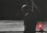Standbild contortionists New York United States USA, 1933, aus Sekunde 34 historischem Filmmaterial Videoclip 65675066035