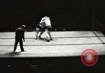 Standbild contortionists New York United States USA, 1933, aus Sekunde 36 historischem Filmmaterial Videoclip 65675066035