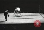 Standbild contortionists New York United States USA, 1933, aus Sekunde 37 historischem Filmmaterial Videoclip 65675066035