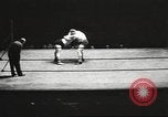 Standbild contortionists New York United States USA, 1933, aus Sekunde 40 historischem Filmmaterial Videoclip 65675066035