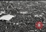 Immagine di Derby inglese Epsom Inghilterra, 1933, secondo 13 filmato di repertorio 65675066036