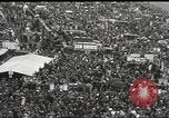 Immagine di Derby inglese Epsom Inghilterra, 1933, secondo 14 filmato di repertorio 65675066036