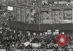 Immagine di Derby inglese Epsom Inghilterra, 1933, secondo 15 filmato di repertorio 65675066036