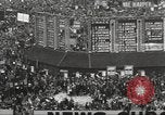 Immagine di Derby inglese Epsom Inghilterra, 1933, secondo 16 filmato di repertorio 65675066036