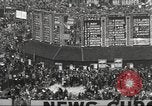Immagine di Derby inglese Epsom Inghilterra, 1933, secondo 17 filmato di repertorio 65675066036