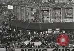 Immagine di Derby inglese Epsom Inghilterra, 1933, secondo 18 filmato di repertorio 65675066036