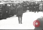Immagine di Derby inglese Epsom Inghilterra, 1933, secondo 19 filmato di repertorio 65675066036