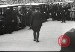Immagine di Derby inglese Epsom Inghilterra, 1933, secondo 20 filmato di repertorio 65675066036