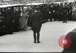 Immagine di Derby inglese Epsom Inghilterra, 1933, secondo 21 filmato di repertorio 65675066036