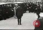 Immagine di Derby inglese Epsom Inghilterra, 1933, secondo 22 filmato di repertorio 65675066036