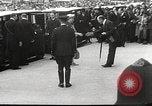 Immagine di Derby inglese Epsom Inghilterra, 1933, secondo 23 filmato di repertorio 65675066036
