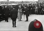 Immagine di Derby inglese Epsom Inghilterra, 1933, secondo 25 filmato di repertorio 65675066036