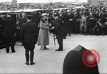 Immagine di Derby inglese Epsom Inghilterra, 1933, secondo 26 filmato di repertorio 65675066036