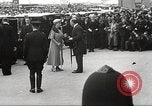 Immagine di Derby inglese Epsom Inghilterra, 1933, secondo 27 filmato di repertorio 65675066036