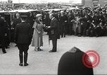 Immagine di Derby inglese Epsom Inghilterra, 1933, secondo 28 filmato di repertorio 65675066036