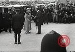 Immagine di Derby inglese Epsom Inghilterra, 1933, secondo 29 filmato di repertorio 65675066036