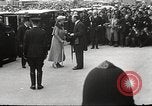 Immagine di Derby inglese Epsom Inghilterra, 1933, secondo 30 filmato di repertorio 65675066036