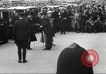 Immagine di Derby inglese Epsom Inghilterra, 1933, secondo 32 filmato di repertorio 65675066036