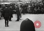 Immagine di Derby inglese Epsom Inghilterra, 1933, secondo 33 filmato di repertorio 65675066036