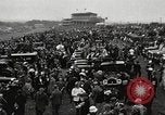 Immagine di Derby inglese Epsom Inghilterra, 1933, secondo 34 filmato di repertorio 65675066036