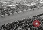 Immagine di Derby inglese Epsom Inghilterra, 1933, secondo 38 filmato di repertorio 65675066036