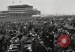 Immagine di Derby inglese Epsom Inghilterra, 1933, secondo 41 filmato di repertorio 65675066036