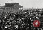 Immagine di Derby inglese Epsom Inghilterra, 1933, secondo 43 filmato di repertorio 65675066036