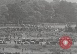 Immagine di Derby inglese Epsom Inghilterra, 1933, secondo 44 filmato di repertorio 65675066036