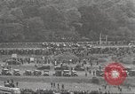 Immagine di Derby inglese Epsom Inghilterra, 1933, secondo 47 filmato di repertorio 65675066036