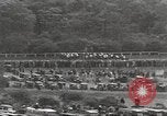 Immagine di Derby inglese Epsom Inghilterra, 1933, secondo 51 filmato di repertorio 65675066036