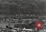 Immagine di Derby inglese Epsom Inghilterra, 1933, secondo 54 filmato di repertorio 65675066036