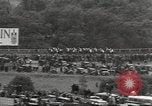 Immagine di Derby inglese Epsom Inghilterra, 1933, secondo 55 filmato di repertorio 65675066036