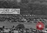 Immagine di Derby inglese Epsom Inghilterra, 1933, secondo 56 filmato di repertorio 65675066036
