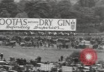 Immagine di Derby inglese Epsom Inghilterra, 1933, secondo 57 filmato di repertorio 65675066036
