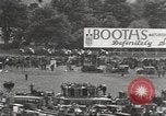 Immagine di Derby inglese Epsom Inghilterra, 1933, secondo 59 filmato di repertorio 65675066036