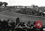 Immagine di Derby inglese Epsom Inghilterra, 1933, secondo 60 filmato di repertorio 65675066036