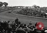 Immagine di Derby inglese Epsom Inghilterra, 1933, secondo 61 filmato di repertorio 65675066036