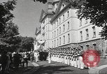 Immagine di George Henry Dern Chester Pennsylvania USA, 1933, secondo 14 filmato di repertorio 65675066037