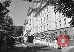 Immagine di George Henry Dern Chester Pennsylvania USA, 1933, secondo 15 filmato di repertorio 65675066037