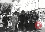 Immagine di George Henry Dern Chester Pennsylvania USA, 1933, secondo 24 filmato di repertorio 65675066037