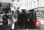 Immagine di George Henry Dern Chester Pennsylvania USA, 1933, secondo 25 filmato di repertorio 65675066037