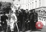 Immagine di George Henry Dern Chester Pennsylvania USA, 1933, secondo 26 filmato di repertorio 65675066037