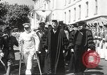 Immagine di George Henry Dern Chester Pennsylvania USA, 1933, secondo 27 filmato di repertorio 65675066037