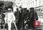 Immagine di George Henry Dern Chester Pennsylvania USA, 1933, secondo 28 filmato di repertorio 65675066037