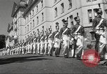 Immagine di George Henry Dern Chester Pennsylvania USA, 1933, secondo 34 filmato di repertorio 65675066037
