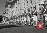 Immagine di George Henry Dern Chester Pennsylvania USA, 1933, secondo 35 filmato di repertorio 65675066037