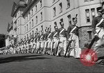 Immagine di George Henry Dern Chester Pennsylvania USA, 1933, secondo 36 filmato di repertorio 65675066037