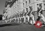 Immagine di George Henry Dern Chester Pennsylvania USA, 1933, secondo 37 filmato di repertorio 65675066037