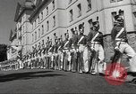 Immagine di George Henry Dern Chester Pennsylvania USA, 1933, secondo 38 filmato di repertorio 65675066037