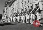 Immagine di George Henry Dern Chester Pennsylvania USA, 1933, secondo 40 filmato di repertorio 65675066037